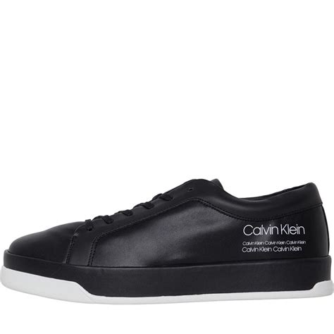 calvin klein herren sneaker|calvin klein sneakers outlet.